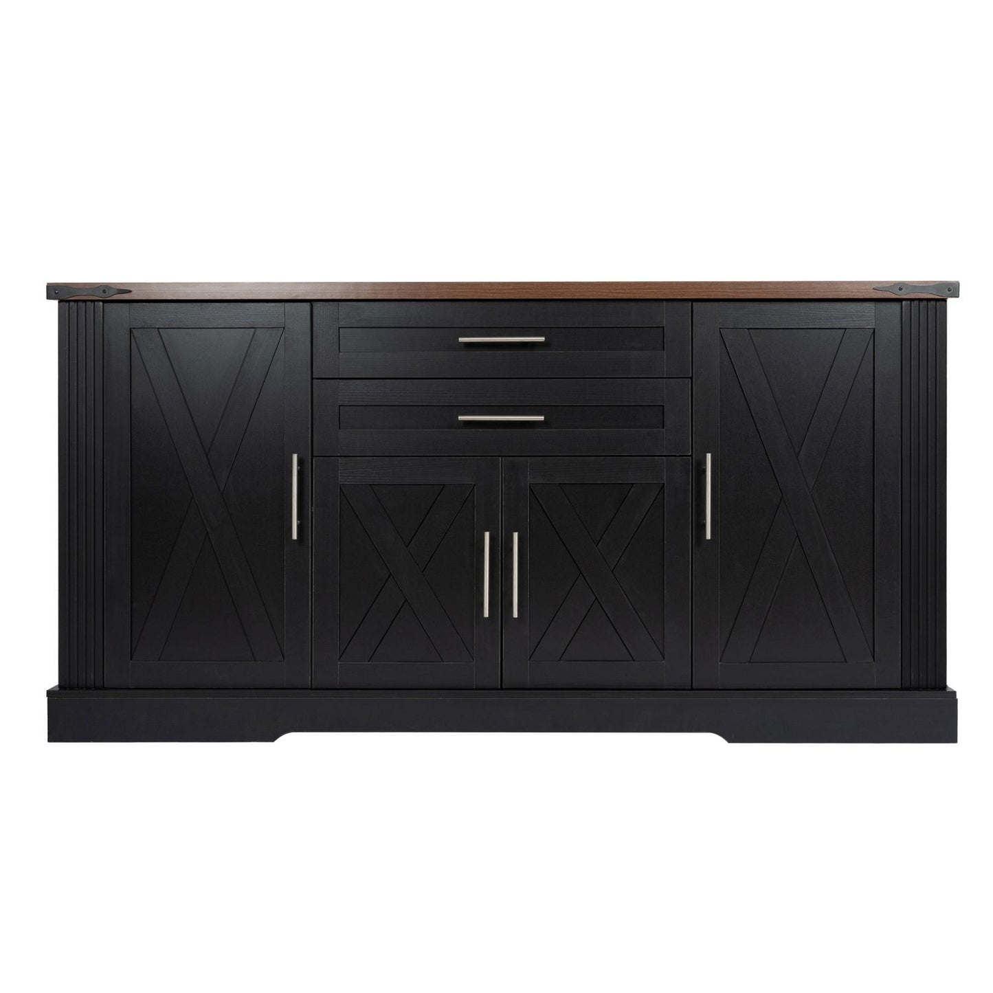528865741