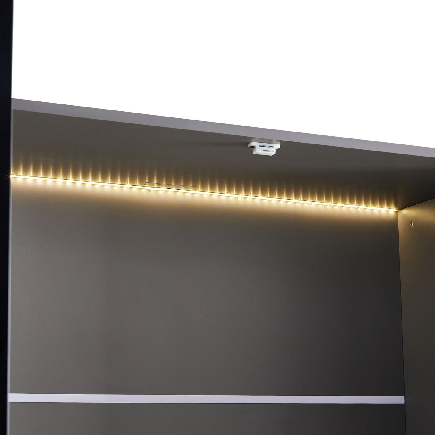 528828671