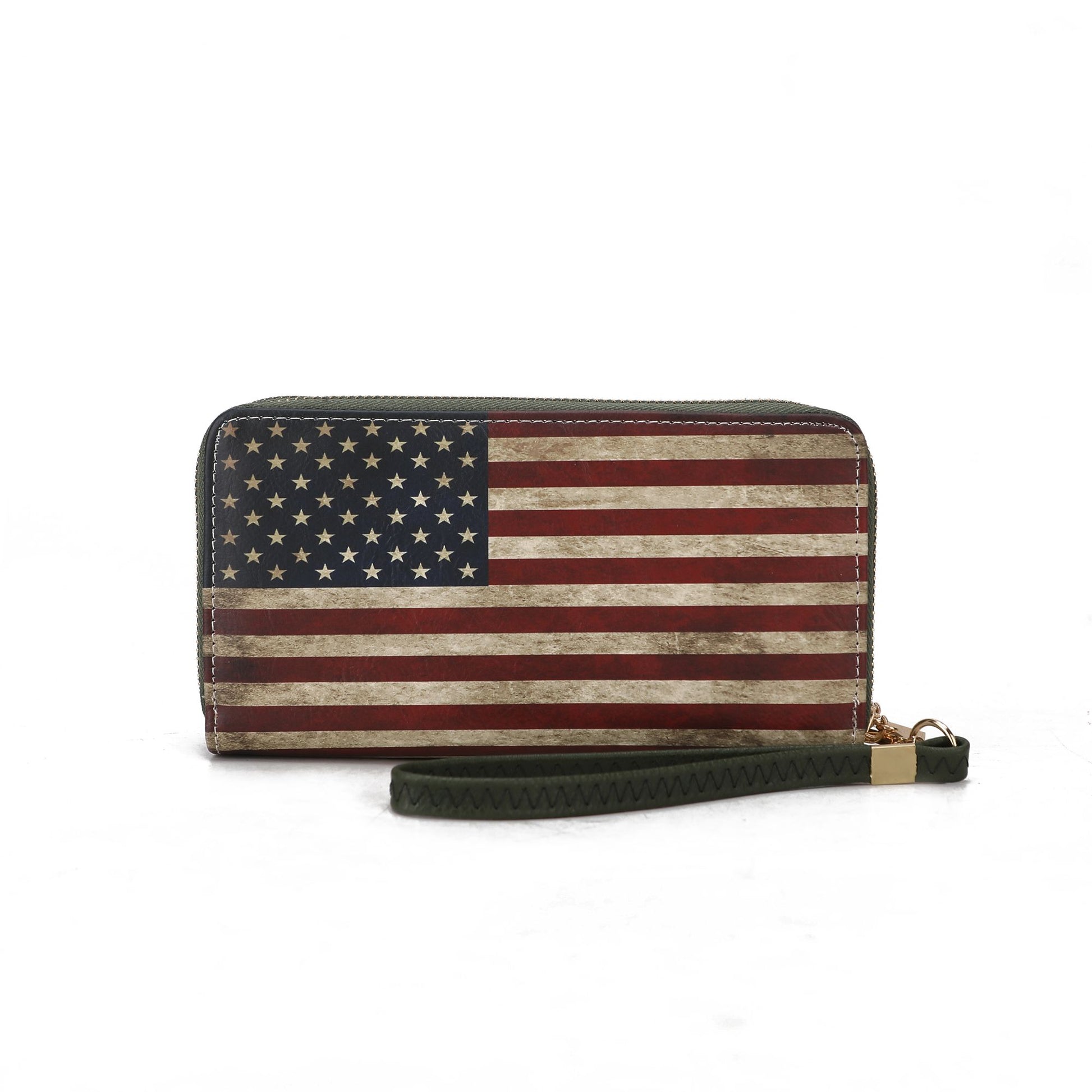 556290371