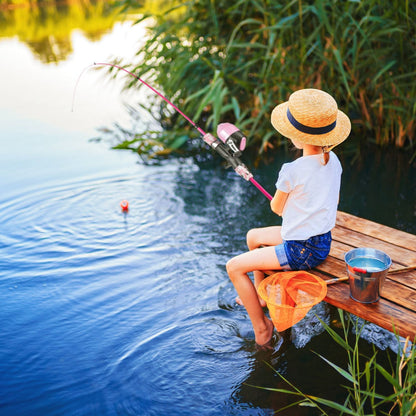 488216891