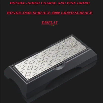 528979311