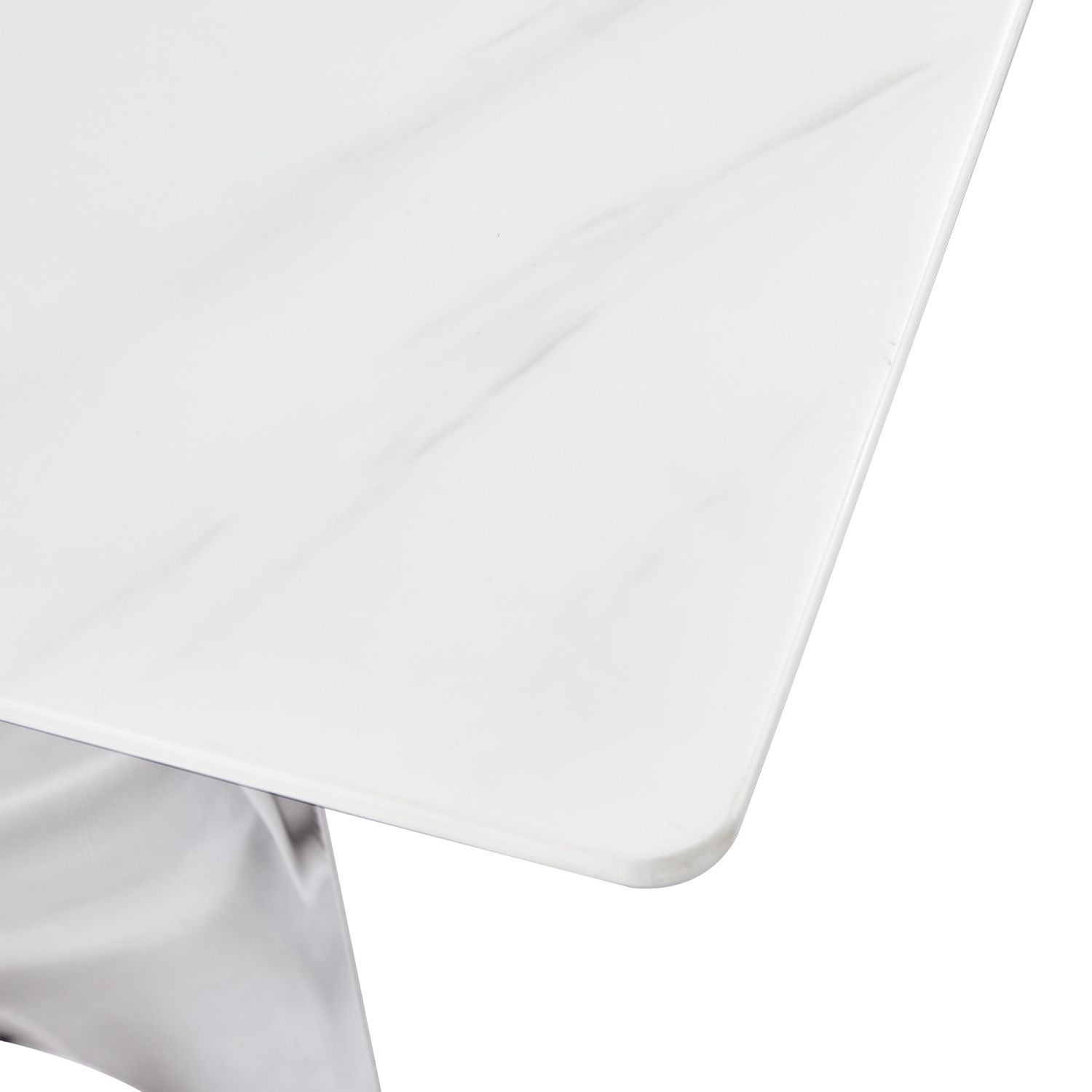 529459991