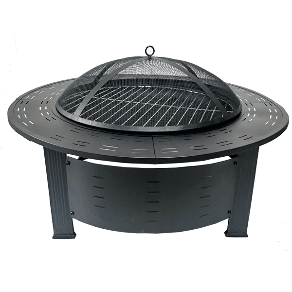 516540061