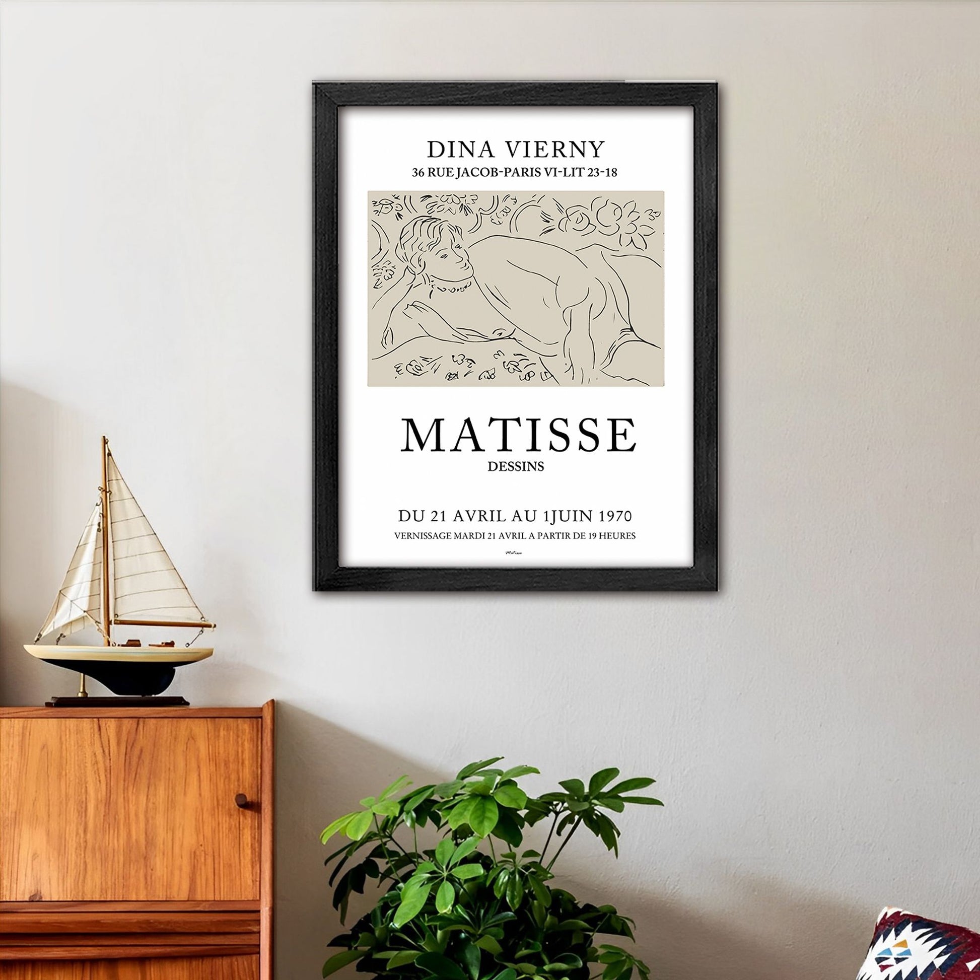 556135151