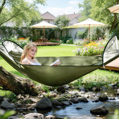 547420411