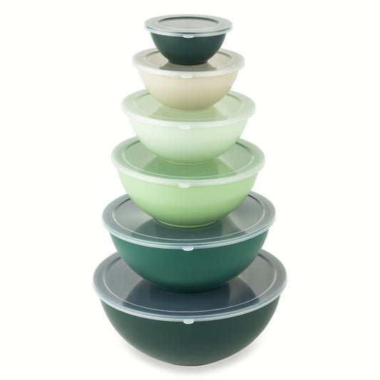 495765311