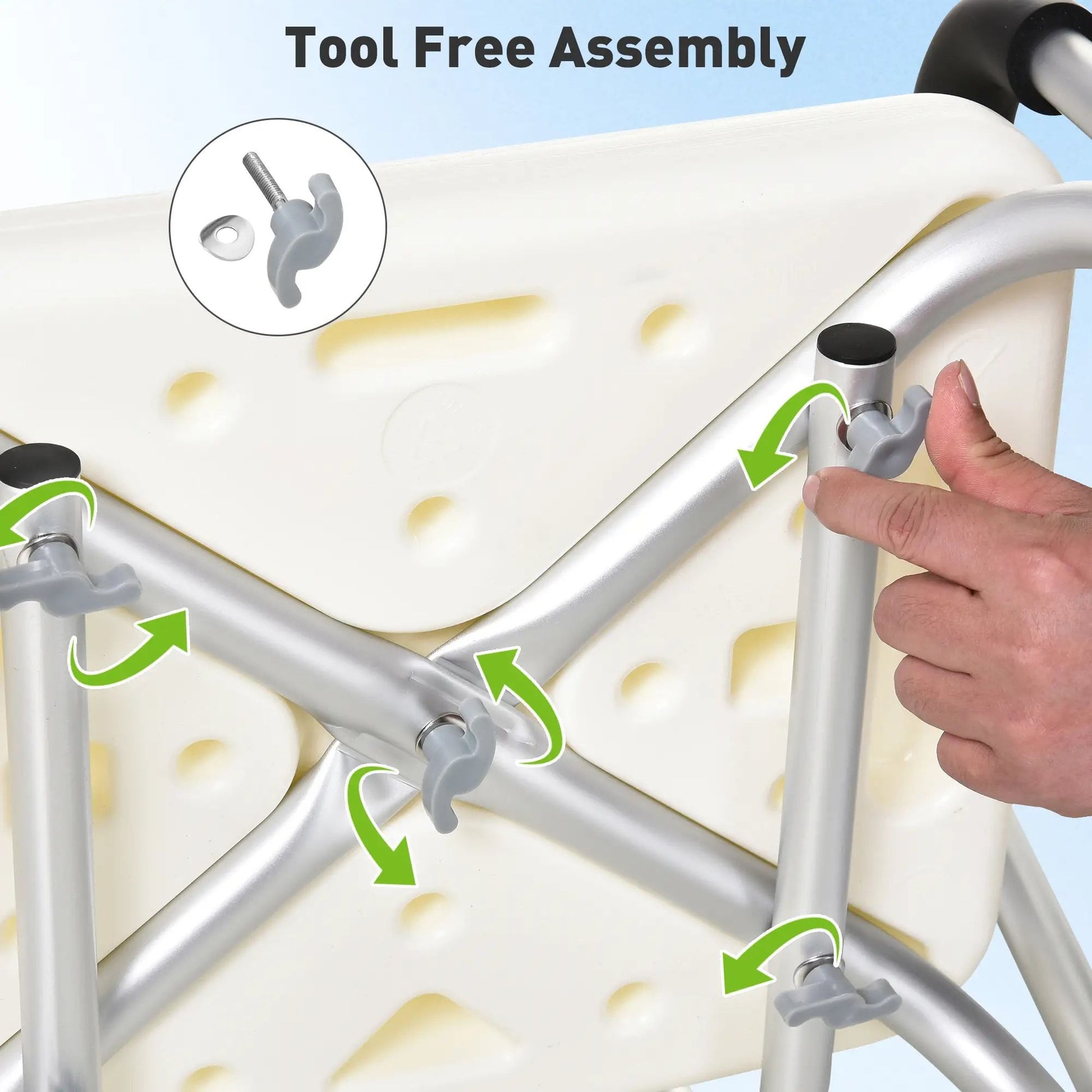 547462681