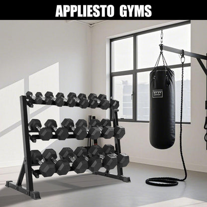529458011