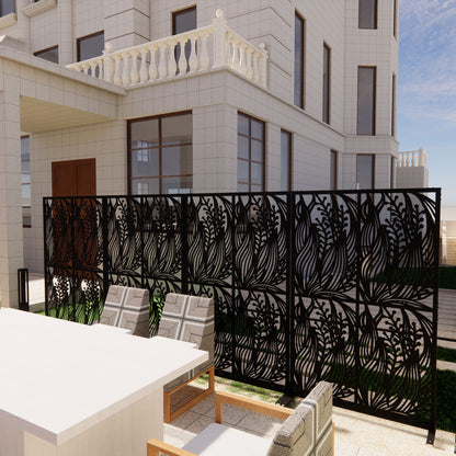 529132551