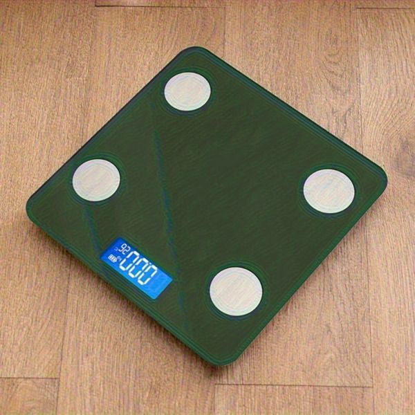 484743621