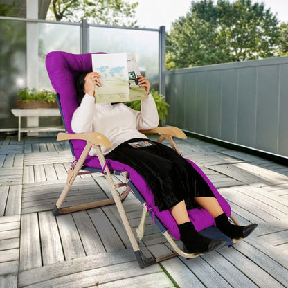 528902001