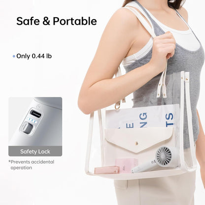 529696321