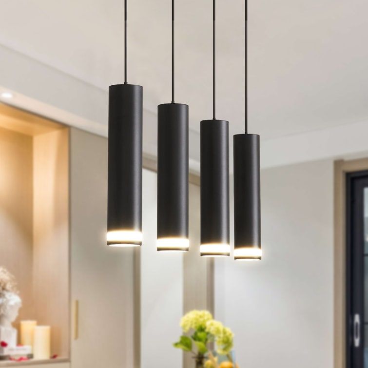 529023821