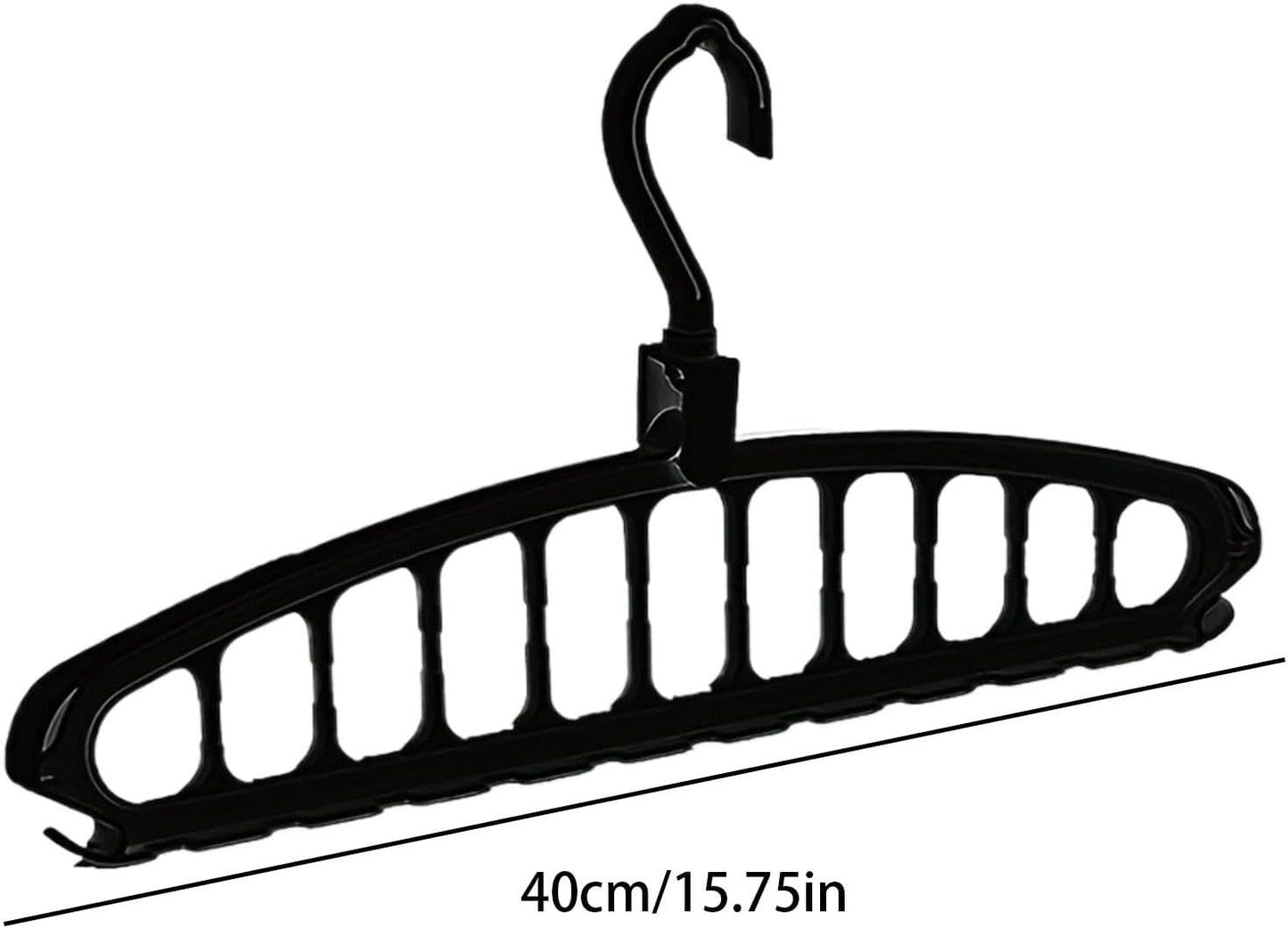529430411