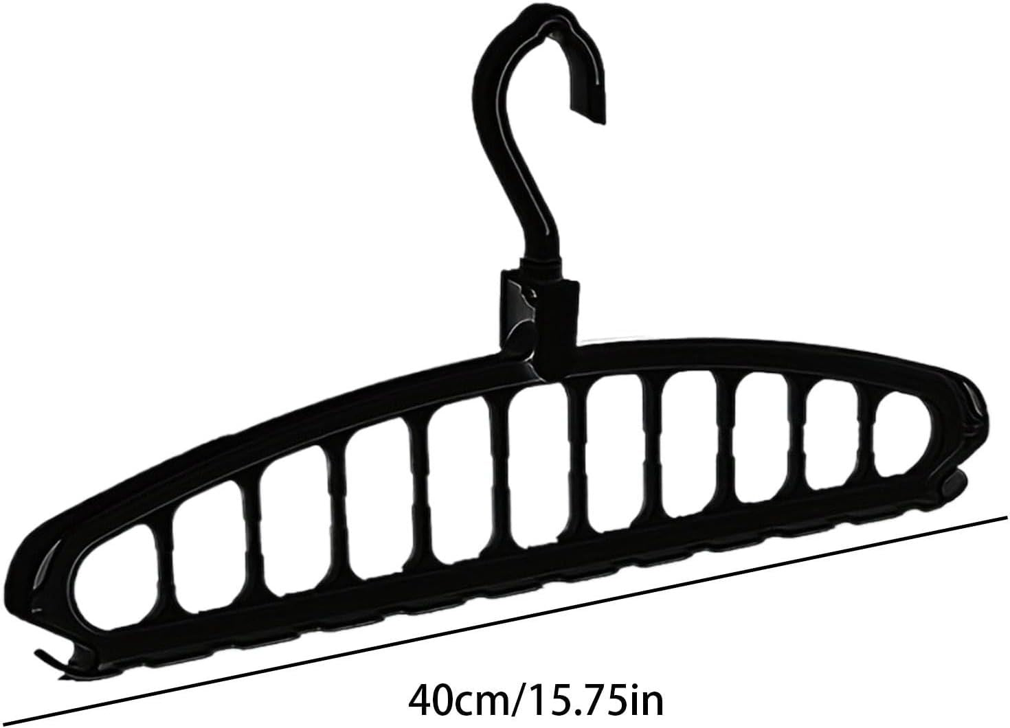 529430411