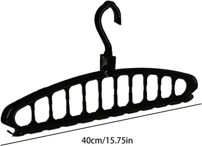 529430411