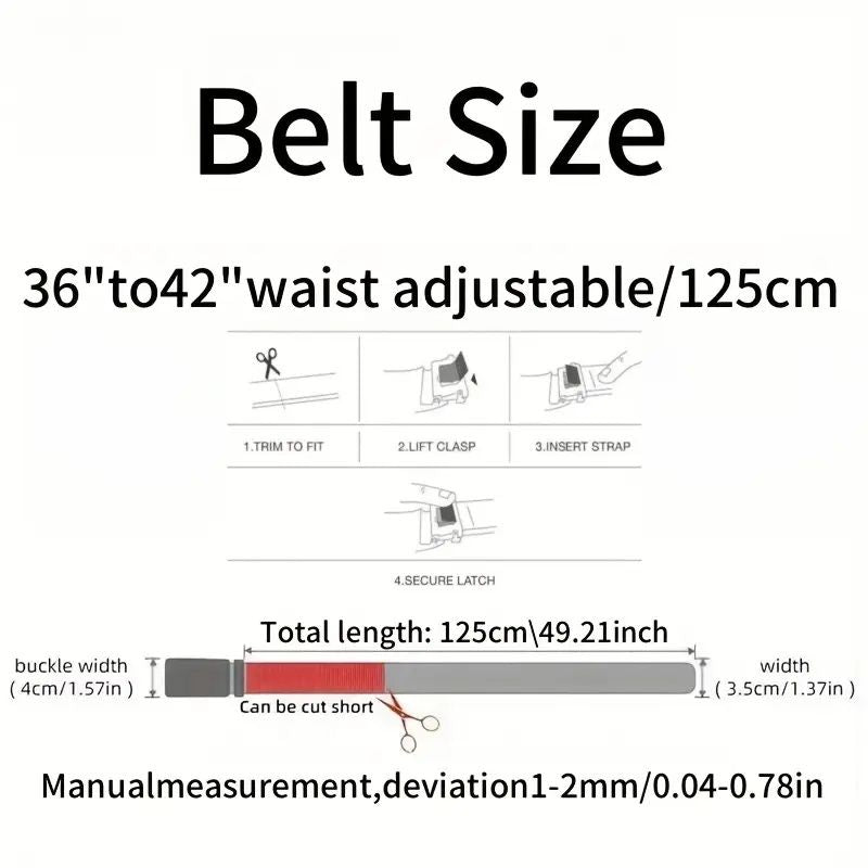 528979611