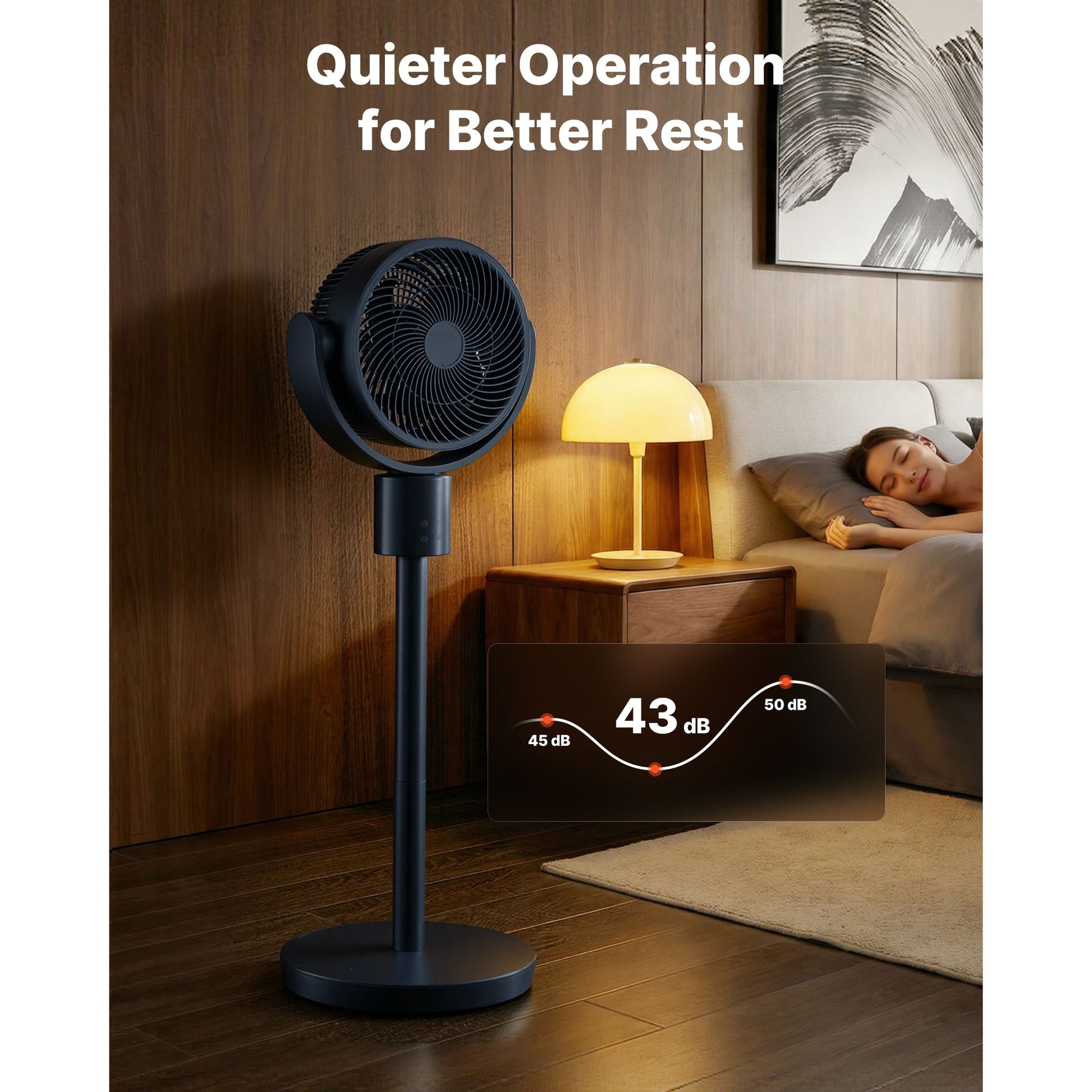 529086701