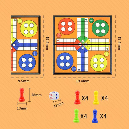 495726481