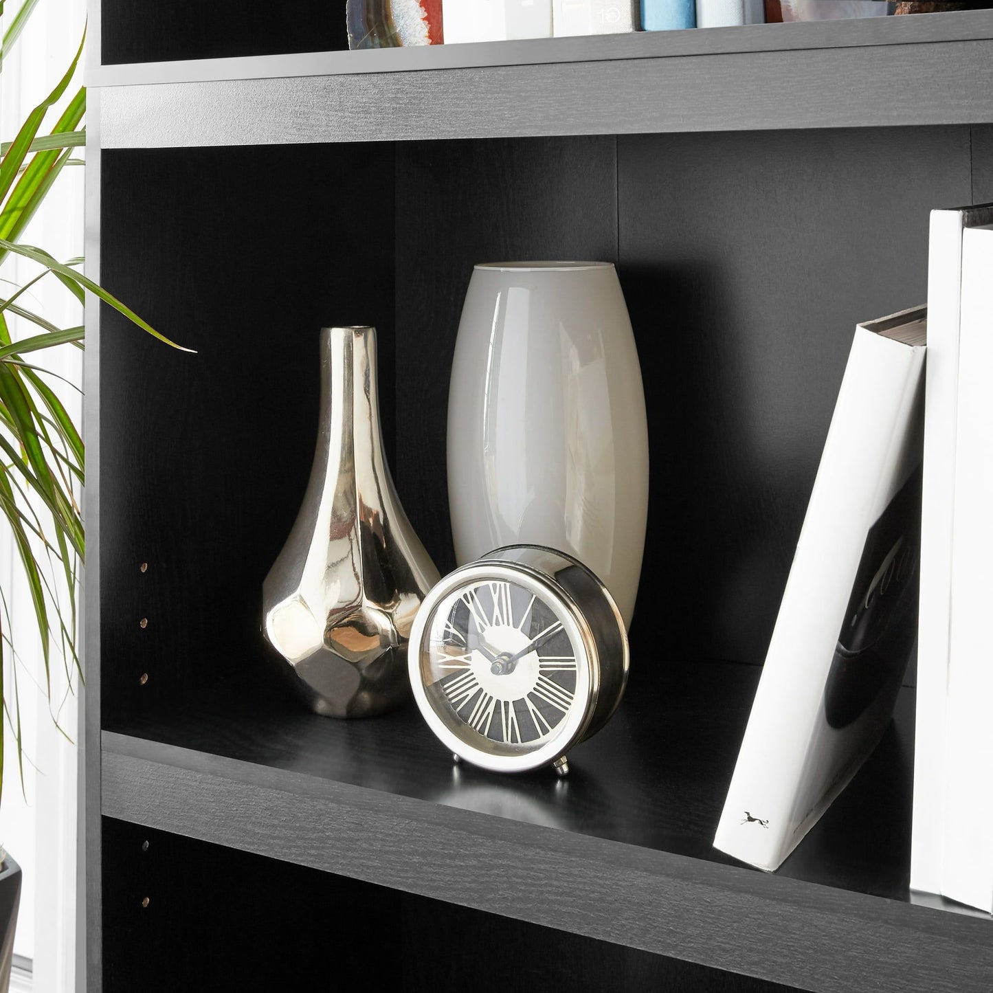 529015401