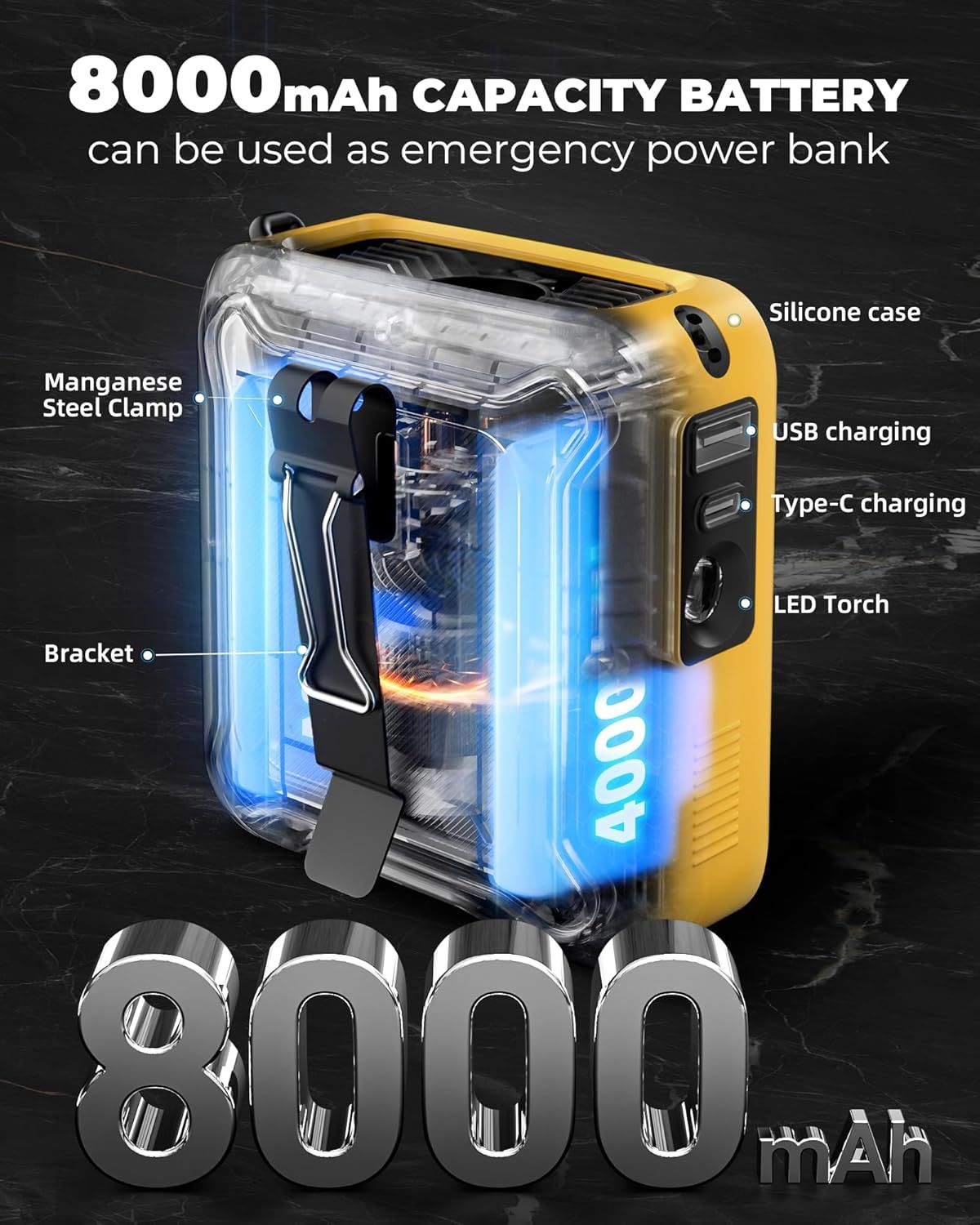529691121