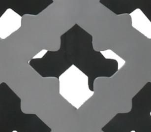 556401581