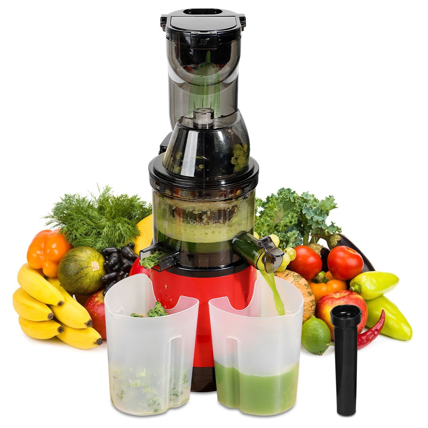 495787751