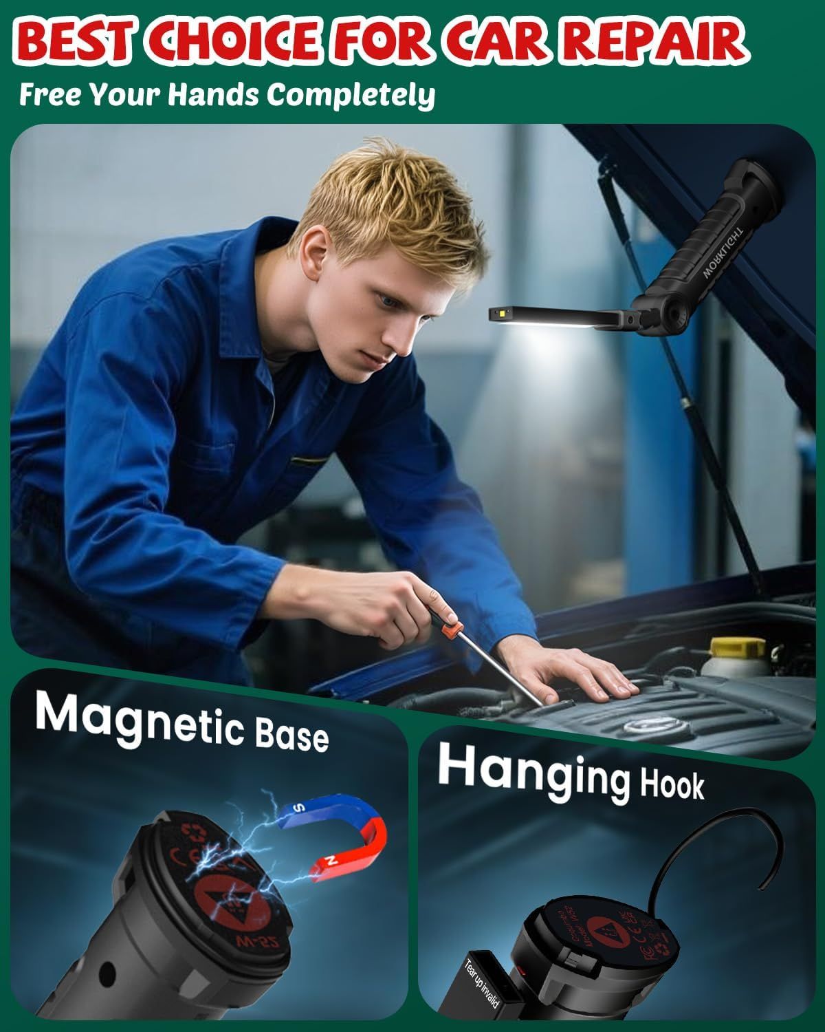 556222091