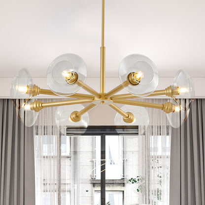 495849921