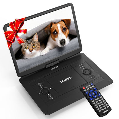 508504601