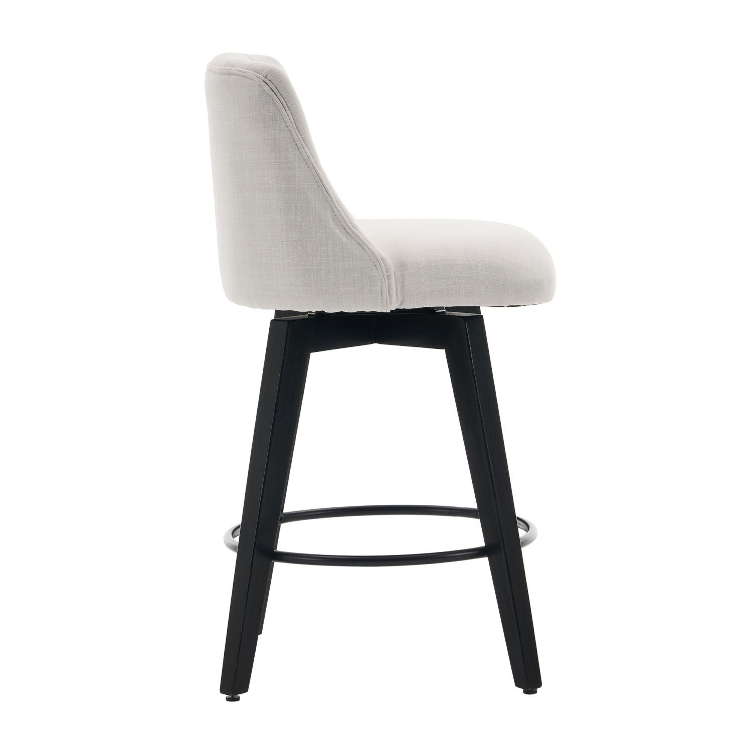 529126241