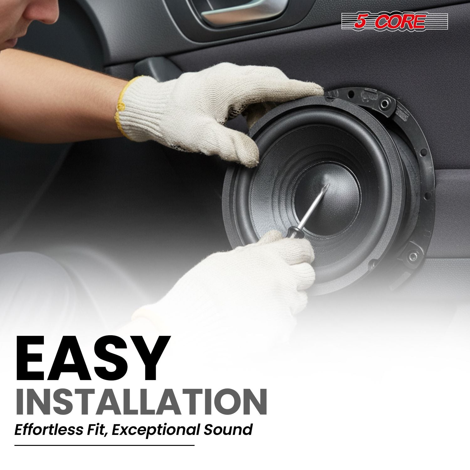556170761