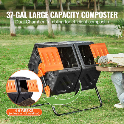 516554441
