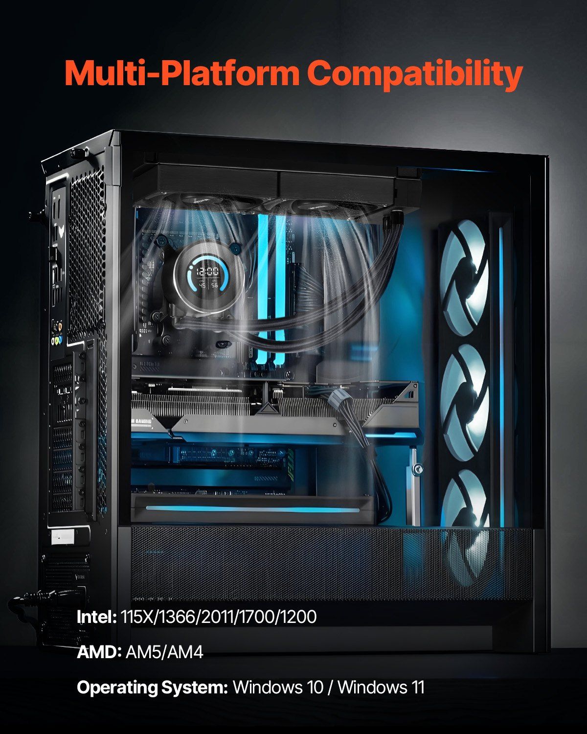 508389501