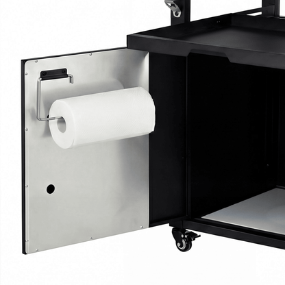 528872031