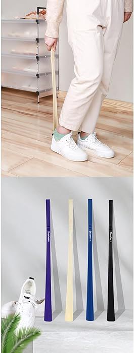 528986971
