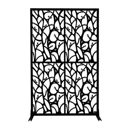 528830271