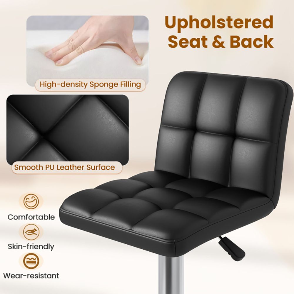556255851