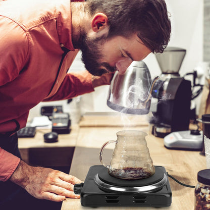 547492151