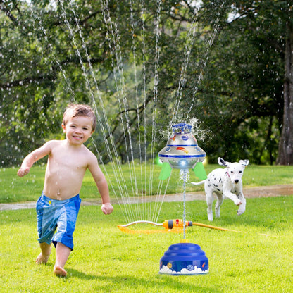 516690031