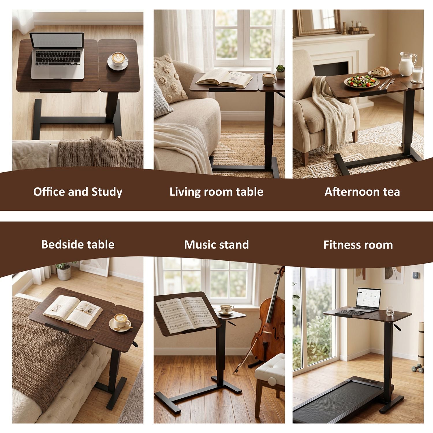 547862691