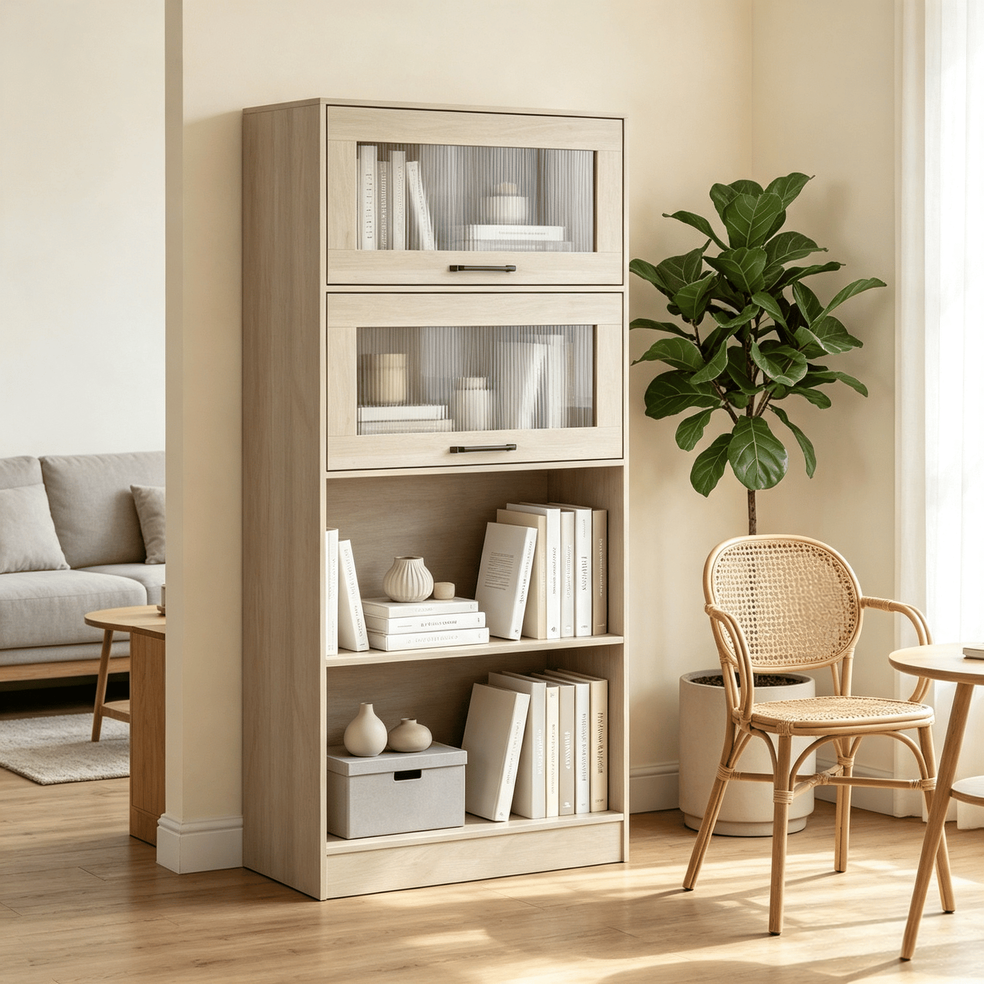 556393701