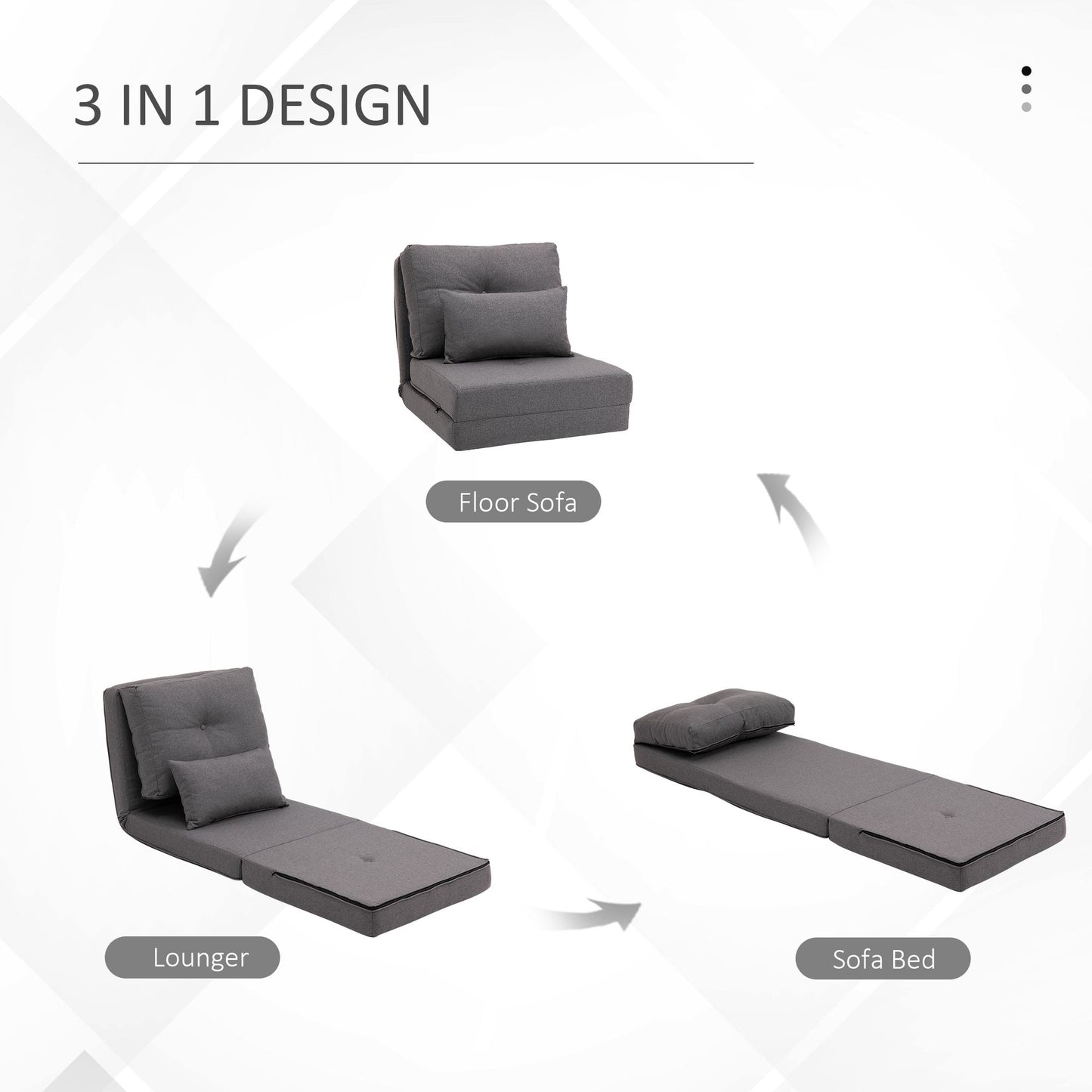 495997621