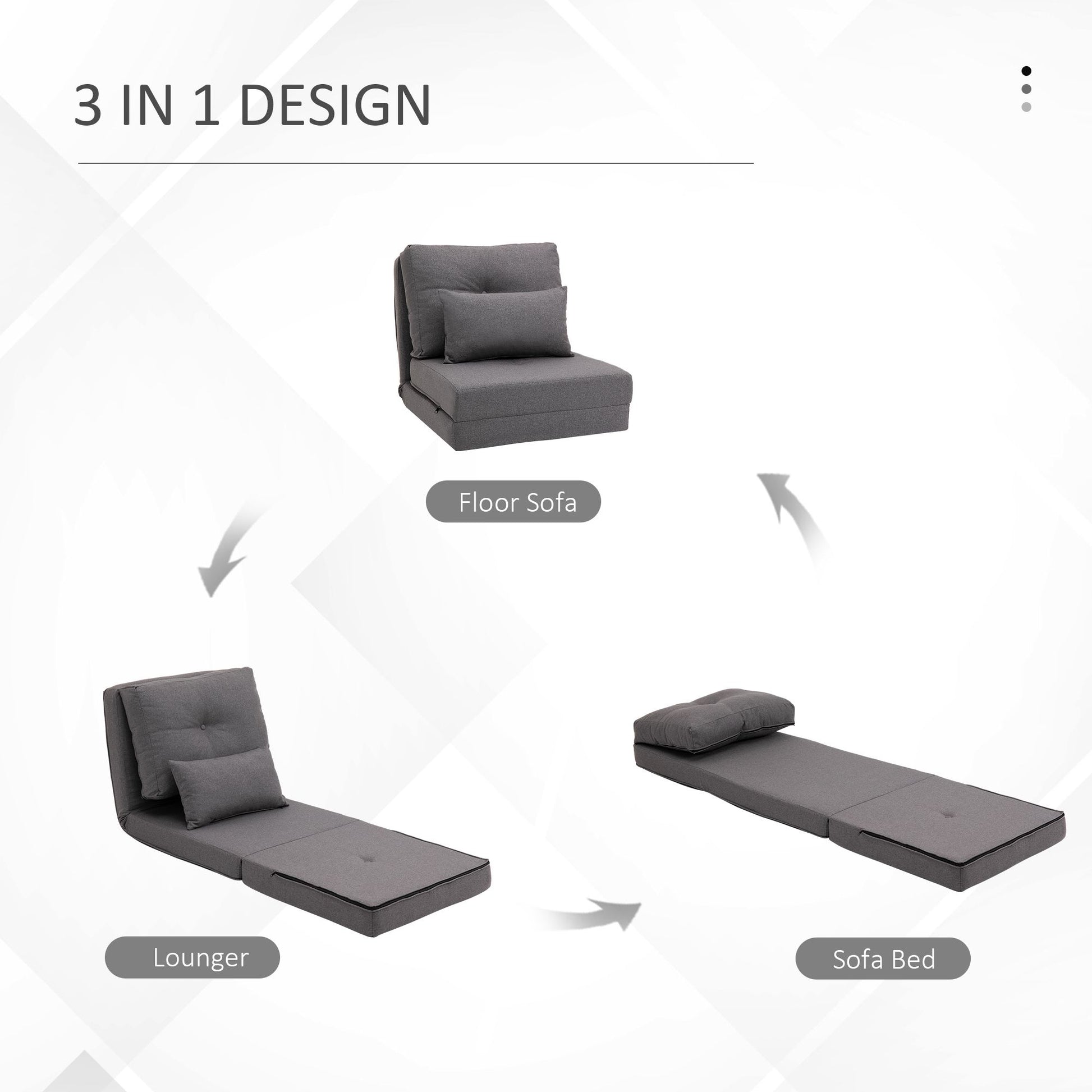 495997621