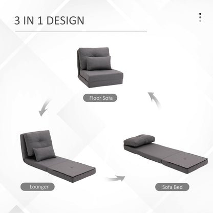 495997621