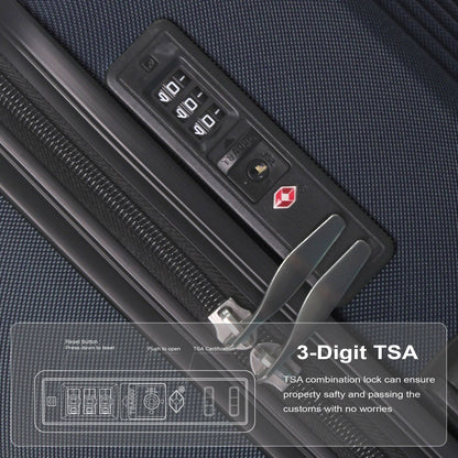 529710221