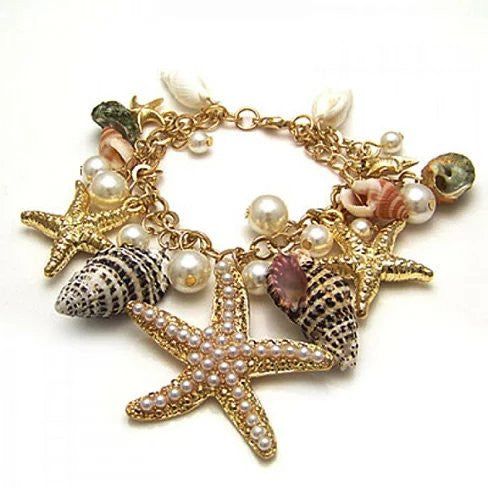 529393911