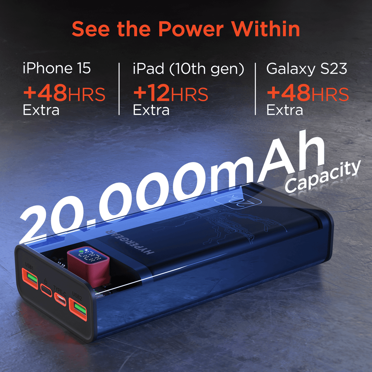 476690401