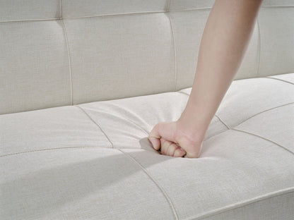 529702321