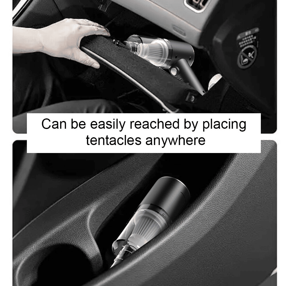 495835421